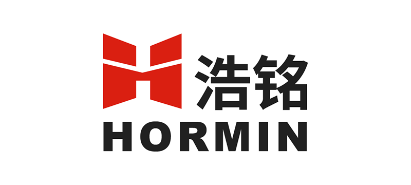 中山离子风嘴